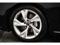 Audi A4 40TFSI S tronic S-LINE TOUR/NAVI/APS/LE Schwarz - thumbnail 12