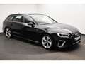 Audi A4 40TFSI S tronic S-LINE TOUR/NAVI/APS/LE Schwarz - thumbnail 13