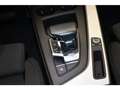 Audi A4 40TFSI S tronic S-LINE TOUR/NAVI/APS/LE Schwarz - thumbnail 6