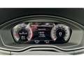 Audi A4 40TFSI S tronic S-LINE TOUR/NAVI/APS/LE Schwarz - thumbnail 6