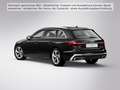 Audi A4 40 TFSI S tronic S line Schwarz - thumbnail 3