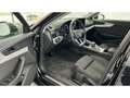 Audi A4 40TFSI S tronic S-LINE TOUR/NAVI/APS/LE Schwarz - thumbnail 7