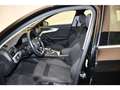 Audi A4 40TFSI S tronic S-LINE TOUR/NAVI/APS/LE Schwarz - thumbnail 3