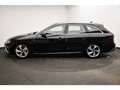 Audi A4 40TFSI S tronic S-LINE TOUR/NAVI/APS/LE Schwarz - thumbnail 15