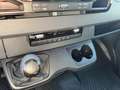 Mercedes-Benz Sprinter 317 CDI Kasten PRO Hochdach Lang MBUX, NE Weiß - thumbnail 13