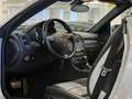 Mercedes-Benz SLK 55 AMG Aut. Gris - thumbnail 15
