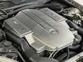 Mercedes-Benz SLK 55 AMG Aut. Gris - thumbnail 11