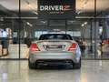 Mercedes-Benz SLK 55 AMG Aut. Gris - thumbnail 5