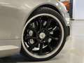 Mercedes-Benz SLK 55 AMG Aut. Gris - thumbnail 7