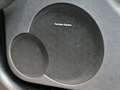 Mercedes-Benz SLK 55 AMG Aut. Gris - thumbnail 22