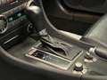 Mercedes-Benz SLK 55 AMG Aut. Gris - thumbnail 20