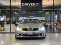 Mercedes-Benz SLK 55 AMG Aut. Gris - thumbnail 2