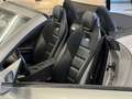 Mercedes-Benz SLK 55 AMG Aut. Gris - thumbnail 16