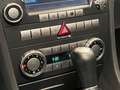 Mercedes-Benz SLK 55 AMG Aut. Gris - thumbnail 19