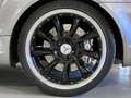 Mercedes-Benz SLK 55 AMG Aut. Gris - thumbnail 9