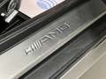 Mercedes-Benz SLK 55 AMG Aut. Gris - thumbnail 14