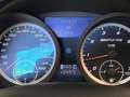 Mercedes-Benz SLK 55 AMG Aut. Gris - thumbnail 21