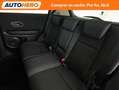 Honda HR-V 1.5 i-VTEC Elegance Negro - thumbnail 15