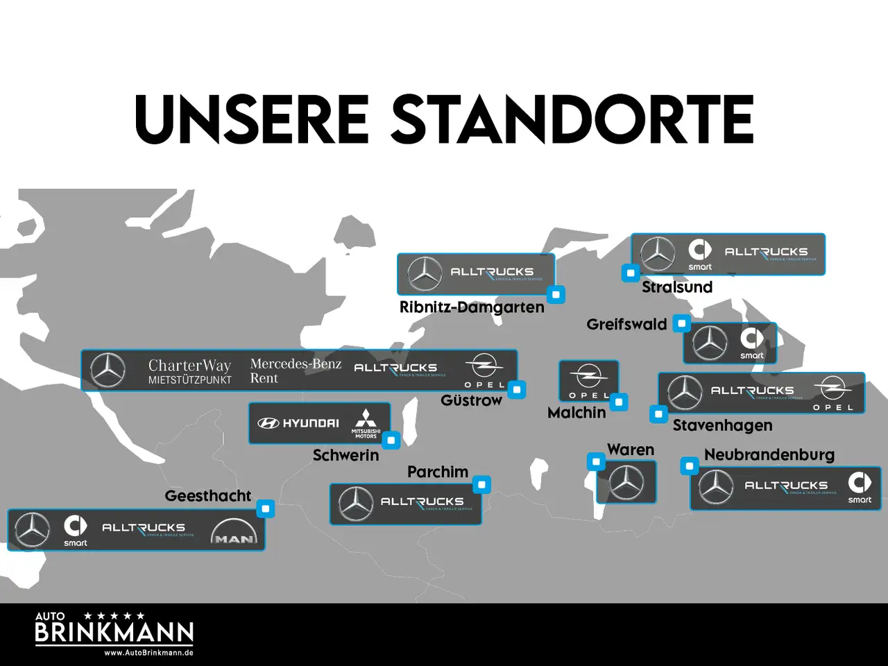 Kia Sportage Sportage 1.6 CRDi Mild Hybrid Spirit 4WD LED/SHZ 15