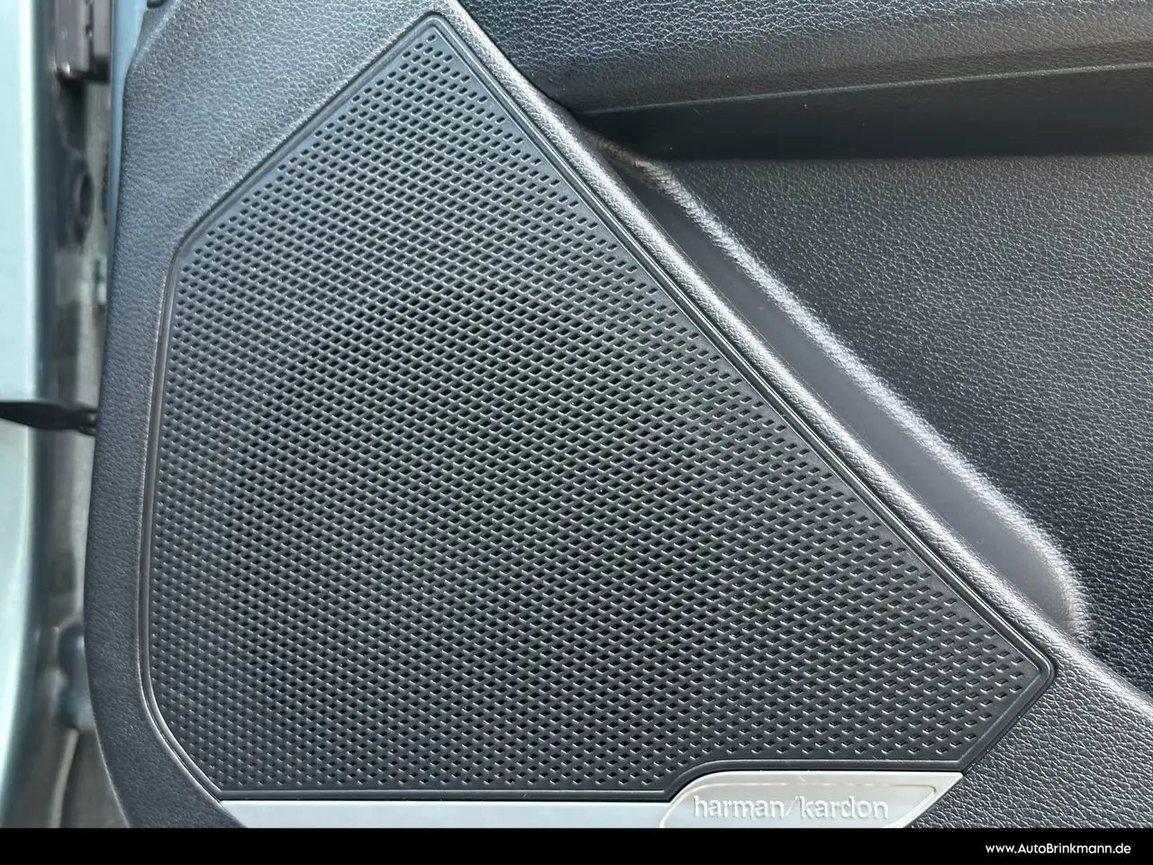 Kia Sportage Sportage 1.6 CRDi Mild Hybrid Spirit 4WD LED/SHZ 14