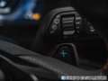 Ford Explorer 3.0 PHEV 450cv AWD ST Line Rojo - thumbnail 39