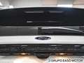 Ford Explorer 3.0 PHEV 450cv AWD ST Line Piros - thumbnail 14