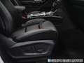 Ford Explorer 3.0 PHEV 450cv AWD ST Line Rojo - thumbnail 27