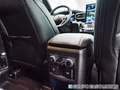 Ford Explorer 3.0 PHEV 450cv AWD ST Line Rojo - thumbnail 30