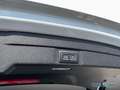Audi A5 Avant TFSI 150 PS S tronic - S line - MATRIX Weiß - thumbnail 15