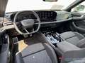 Audi A5 Avant TFSI 150 PS S tronic - S line - MATRIX Weiß - thumbnail 9
