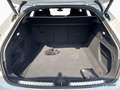 Audi A5 Avant TFSI 150 PS S tronic - S line - MATRIX Weiß - thumbnail 14