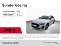 Audi A5 Avant TFSI 150 PS S tronic - S line - MATRIX Weiß - thumbnail 1
