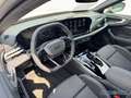 Audi A5 Avant TFSI 150 PS S tronic - S line - MATRIX Weiß - thumbnail 8