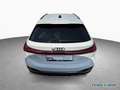 Audi A5 Avant TFSI 150 PS S tronic - S line - MATRIX Weiß - thumbnail 6