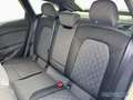 Audi A5 Avant TFSI 150 PS S tronic - S line - MATRIX Weiß - thumbnail 12