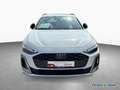 Audi A5 Avant TFSI 150 PS S tronic - S line - MATRIX Weiß - thumbnail 2
