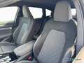 Audi A5 Avant TFSI 150 PS S tronic - S line - MATRIX Weiß - thumbnail 10