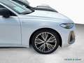 Audi A5 Avant TFSI 150 PS S tronic - S line - MATRIX Weiß - thumbnail 4