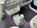 Renault Twingo 1.2 Metropolis Klima Allwetterreifen Faltdach Siyah - thumbnail 10
