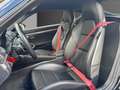 Porsche 718 *GARANTIE 12 MOIS* Cayman 2.0 Turbo PDK Negro - thumbnail 12