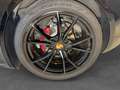 Porsche 718 *GARANTIE 12 MOIS* Cayman 2.0 Turbo PDK Negro - thumbnail 18