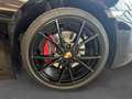 Porsche 718 *GARANTIE 12 MOIS* Cayman 2.0 Turbo PDK Negro - thumbnail 16