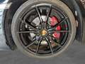 Porsche 718 *GARANTIE 12 MOIS* Cayman 2.0 Turbo PDK Negro - thumbnail 17
