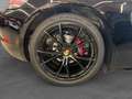 Porsche 718 *GARANTIE 12 MOIS* Cayman 2.0 Turbo PDK Negro - thumbnail 15