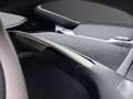 Porsche 718 *GARANTIE 12 MOIS* Cayman 2.0 Turbo PDK Negro - thumbnail 14