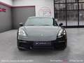 Porsche 718 *GARANTIE 12 MOIS* Cayman 2.0 Turbo PDK Negro - thumbnail 7