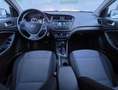 Hyundai i20 Trend, AHK, 8 Räder, Sitzheizung, PDC, 1. Hand Blanc - thumbnail 9