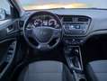 Hyundai i20 Trend, AHK, 8 Räder, Sitzheizung, PDC, 1. Hand Blanc - thumbnail 8