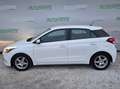 Hyundai i20 Trend, AHK, 8 Räder, Sitzheizung, PDC, 1. Hand Blanc - thumbnail 6
