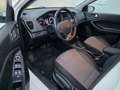 Hyundai i20 Trend, AHK, 8 Räder, Sitzheizung, PDC, 1. Hand Blanc - thumbnail 3